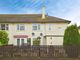 Thumbnail Maisonette for sale in Moredon Park, Swindon