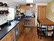 Thumbnail End terrace house for sale in Merthyr Cynog, Brecon, Powys.