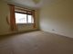 Thumbnail Semi-detached house for sale in Hicks Avenue, Tilsdown, Dursley