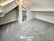 Thumbnail Flat to rent in Pontygwindy Road, Caerphilly
