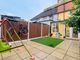 Thumbnail Terraced house for sale in Cannington Road, Dagenham