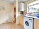 Thumbnail Semi-detached house for sale in Ingoldsby Road, Gravesend