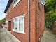 Thumbnail Detached house for sale in Thorney Road, Baglan, Port Talbot, Neath Port Talbot.