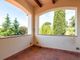 Thumbnail Chalet for sale in Street Name Upon Request, Cerdanyola Del Vallès, Es