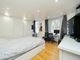 Thumbnail Flat for sale in Balmore Street, London