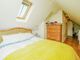 Thumbnail Semi-detached house for sale in Netherton Road, Appleton, Abingdon