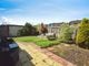 Thumbnail Property for sale in Queen Street, Southminster, Essex