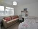 Thumbnail Detached house for sale in Moss Croft Close, Flixton, Manchester