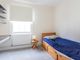 Thumbnail Property for sale in Princess Street, Roath, Cardiff