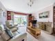 Thumbnail Semi-detached house for sale in Barnards Way, Wantage, Oxfordshire