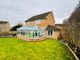Thumbnail Detached house for sale in Buckfast Close, Belmont, Hereford