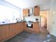 Thumbnail Detached house for sale in The Island, West Drayton
