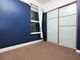 Thumbnail Flat to rent in Dorchester Road, Weymouth