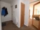 Thumbnail Flat for sale in Upper Church Road, Weston-Super-Mare, North Somerset