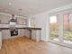 Thumbnail Detached house for sale in Kingsbrook, Northallerton