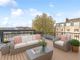 Thumbnail Flat for sale in Logan Place, London