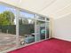 Thumbnail Terraced house for sale in St. Anns Crescent, Gosport, Hampshire