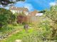 Thumbnail Bungalow for sale in Summerlands Road, Eastbourne, East Sussex