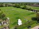 Thumbnail Detached bungalow for sale in West Road, Thorney