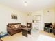 Thumbnail Flat for sale in Russell Terrace, Mundesley, Norwich