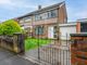 Thumbnail Semi-detached house for sale in Warrington Road, Rainhill, Prescot