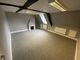 Thumbnail Office to let in Suite 4, 71B Parchment Street, Winchester