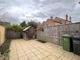 Thumbnail Terraced house to rent in St. Dunstans Crescent, Worcester, Worcestershire