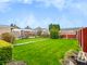 Thumbnail Semi-detached house for sale in Hall Lane, Sandon, Chelmsford, Essex