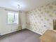 Thumbnail Property to rent in Leeds Close, Corby