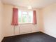 Thumbnail Bungalow for sale in Long Green, Wortham, Diss