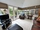 Thumbnail Semi-detached house for sale in Muirfield Close, Wilmslow