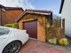 Thumbnail Detached house for sale in Pant-Y-Fforest, Ebbw Vale