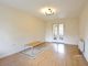 Thumbnail Semi-detached house to rent in Palmerston Road, Hounslow