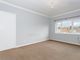 Thumbnail Maisonette for sale in George Street, Annan