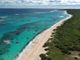 Thumbnail Land for sale in Long Island, The Bahamas