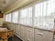 Thumbnail Maisonette for sale in Alford Close, Exeter