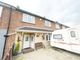 Thumbnail Terraced house for sale in Rowrah Crescent, Middleton, Manchester