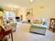 Thumbnail Detached house for sale in Gooch Close, Honeybourne, Evesham