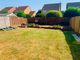 Thumbnail Semi-detached house to rent in Poppy Close, Spalding