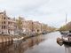 Thumbnail Town house for sale in Prinsengracht 845, 1017 Ks Amsterdam, Netherlands