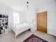 Thumbnail Semi-detached house for sale in Wells Mews, London
