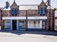 Thumbnail Retail premises for sale in Retail Unit Opportunity, 8 And 10 High Street, Alness