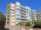Thumbnail Flat for sale in Blenheim Court, New Church Road, Hove