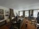 Thumbnail Flat for sale in The Coach House Apartment, Fore Street, East Looe, Looe, Cornwall