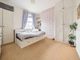 Thumbnail Property for sale in Scudamore Street, Hereford