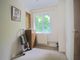 Thumbnail Flat for sale in Barrows Lane, Sheldon, Birmingham