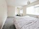 Thumbnail Terraced house for sale in Rotherfield Road, Birmingham