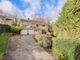 Thumbnail Detached house for sale in Wessington Park, Calne