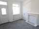 Thumbnail End terrace house to rent in George Street, Mansfield Woodhouse, Mansfield, Nottinghamshire