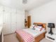 Thumbnail Flat to rent in Orbain Road, London